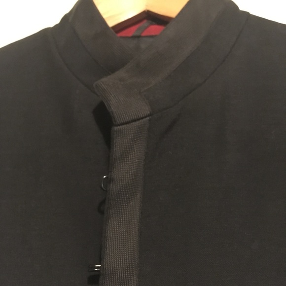 Balenciaga jacket - Picture 5 of 6